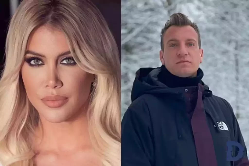 Ex empleada de Wanda Nara confesó que la obligó a declarar en contra de Maxi López