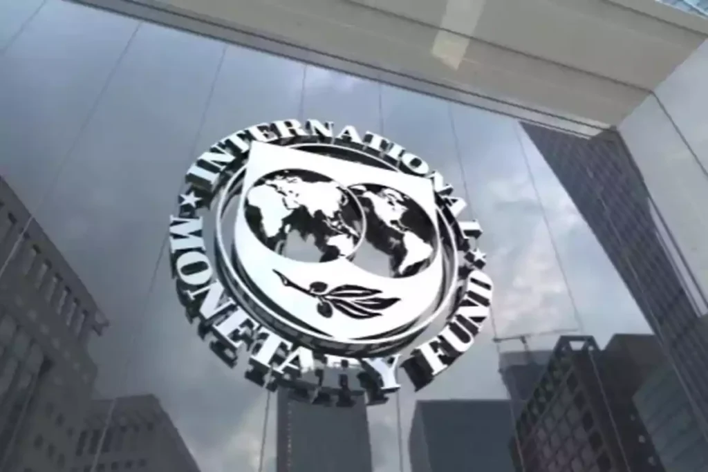 El FMI confirmó un acuerdo técnico por u$s20.000 millones con el gobierno de Milei