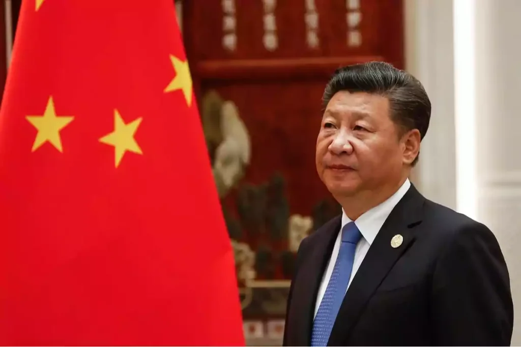 China recrudece la guerra comercial con EEUU y prohibió las nuevas entregas de Boeing