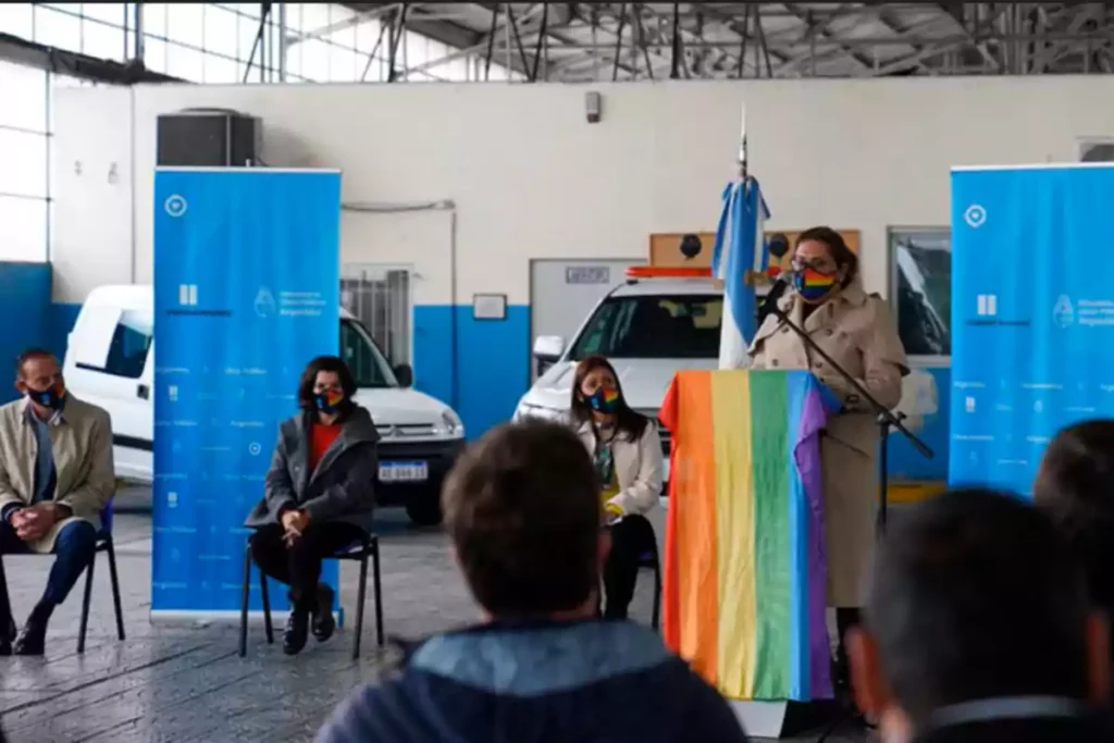 El despilfarro de los 13 programas que promovía el Ministerio de la mujer kirchnerista