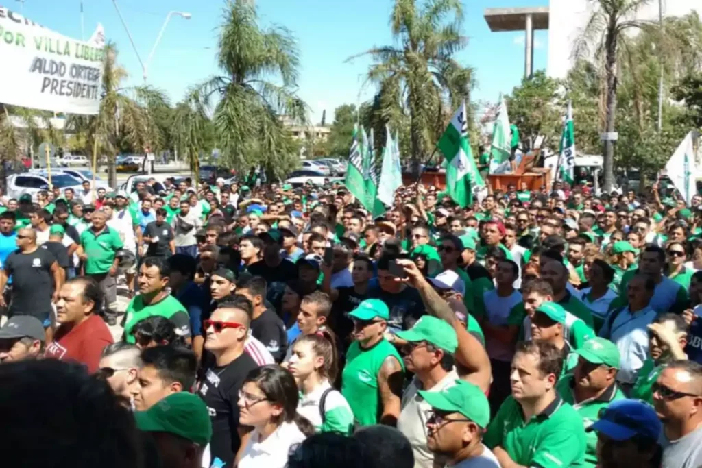 más caro, más opaco y con menos recolección que nunca