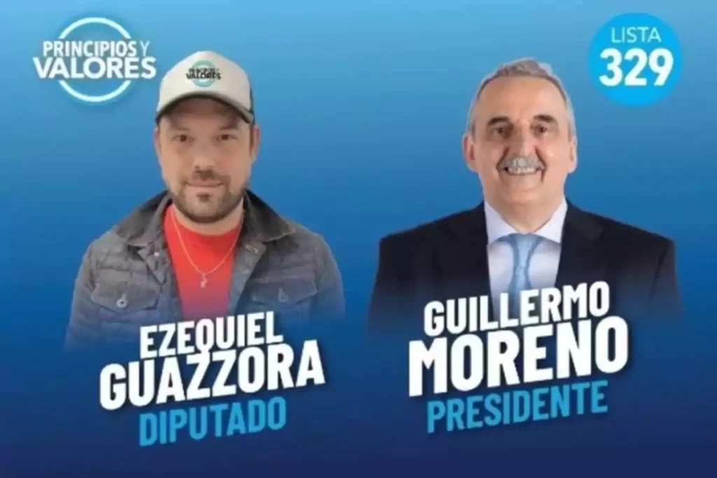 Moreno promete convocar a un abusador sexual tras ‘cumplir su condena’