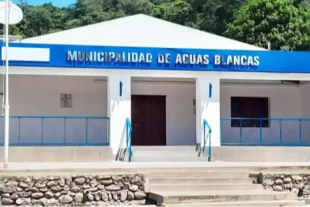 Descubrieron padrones inflados por inmigrantes bolivianos en un municipio de Salta