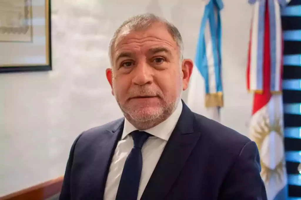 ‘Han inflado el padrón de discapacitados’