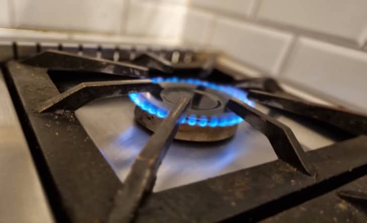 UCIP solicita se mantenga a Mar del Plata con el beneficio de zona fría