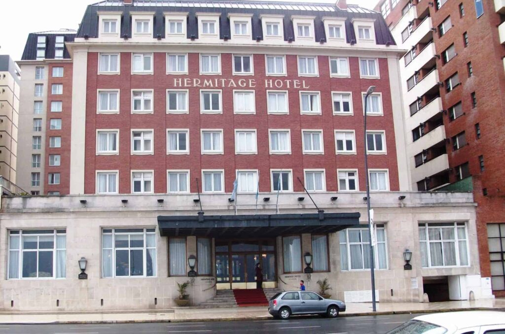 Turismo de reuniones: Mar del Plata, sede del CAT Women Summit 2025