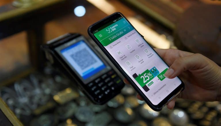 Cuenta DNI en diciembre: beneficios de lunes a lunes con promociones exclusivas