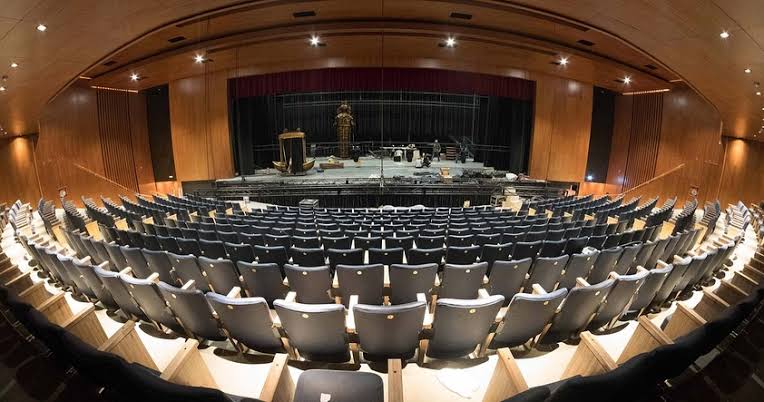 El Teatro Tronador BNA Mar del Plata y una programación de lujo