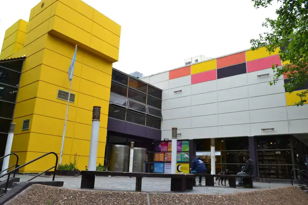 El Centro Cultural Soriano presenta su agenda de espectáculos para enero