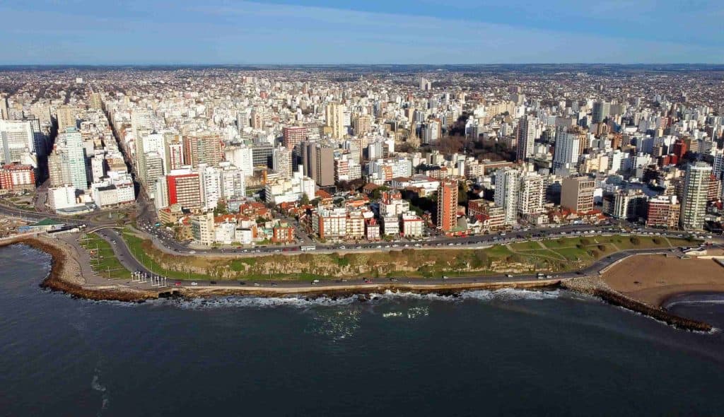 ¿Qué ciudad queremos? | Punto Noticias