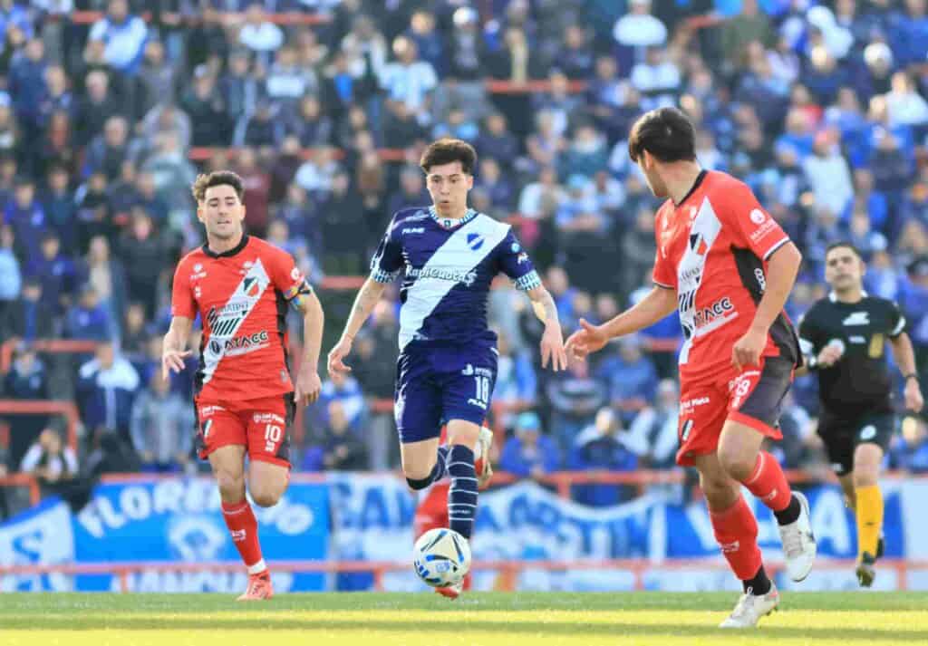 Torneo Federal A: los equipos de Mar del Plata debutan ante los bahienses