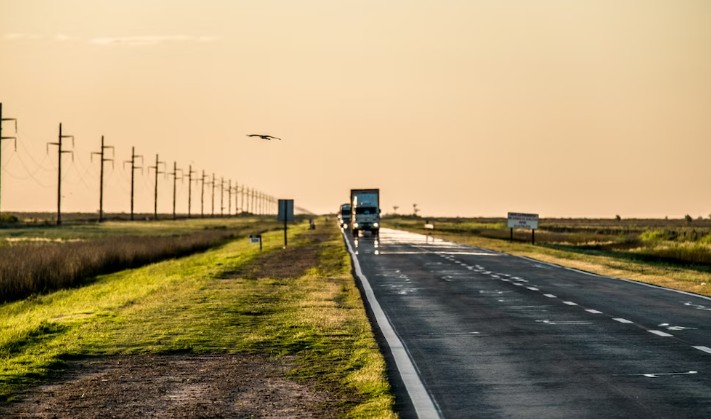 La Ruta 3 ya fue adjudicada: cómo será el nuevo esquema de peajes