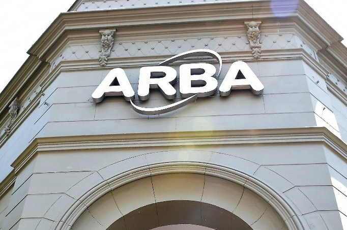 ARBA recuerda que este martes vence la cuota 4 del Impuesto Automotor